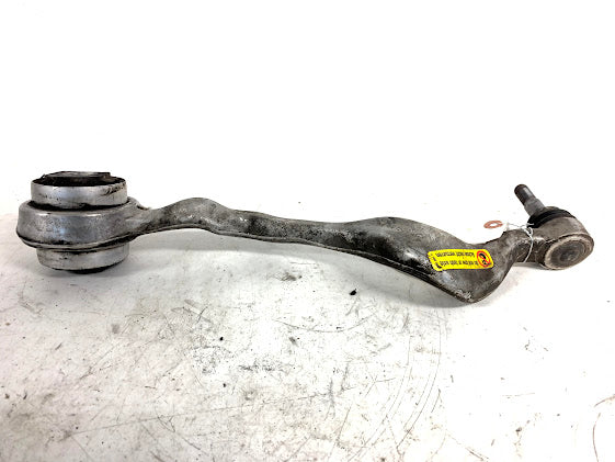 BMW E92 E93 E90 E91 3 Series RWD Front Right/Passenger Side Forward Control Arm 6763708