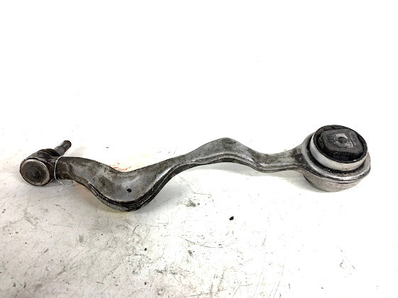 BMW E92 E93 E90 E91 3 Series RWD Front Right/Passenger Side Forward Control Arm 6763708