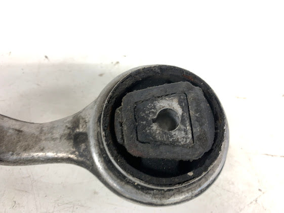 BMW E92 E93 E90 E91 3 Series RWD Front Right/Passenger Side Forward Control Arm 6763708