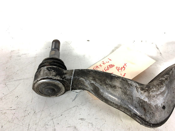 BMW E92 E93 E90 E91 3 Series RWD Front Right/Passenger Side Forward Control Arm 6763708
