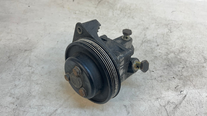 BMW Z3 2.8 M52 Power Steering Pump 1134594