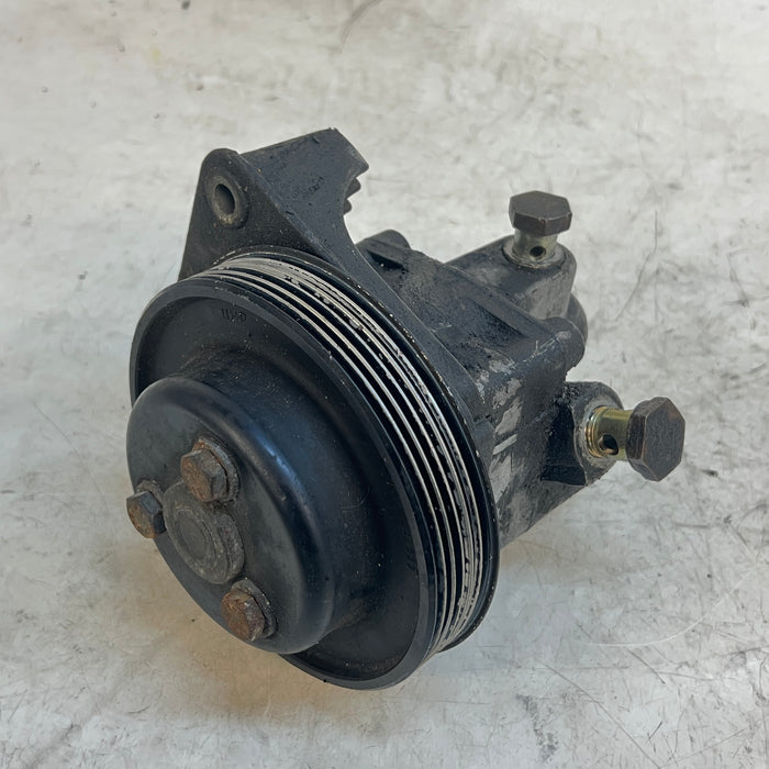 BMW Z3 2.8 M52 Power Steering Pump 1134594