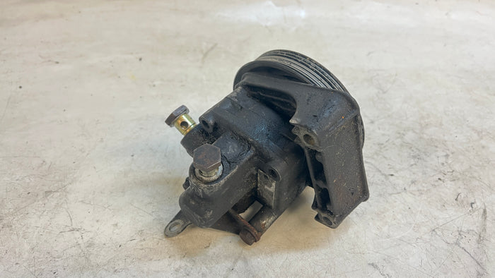 BMW Z3 2.8 M52 Power Steering Pump 1134594