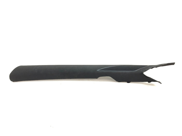 Volkswagen MK7/5G GTI Left/Driver Side Black A Pillar Trim & Speaker 5GM867233E/5G0035411E