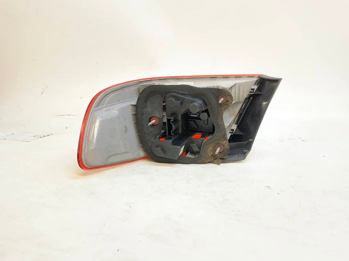 BMW E92 M3 Pre-LCI Left/Driver Side Rear Outer Tail Light 7174403/7174407