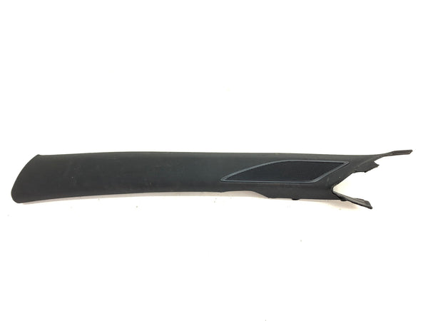 Volkswagen MK7/5G GTI Left/Driver Side Black A Pillar Trim & Speaker 5GM867233E/5G0035411E