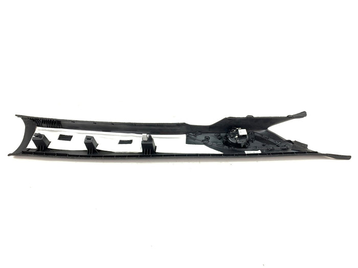 Volkswagen MK7/5G GTI Left/Driver Side Black A Pillar Trim & Speaker 5GM867233E/5G0035411E