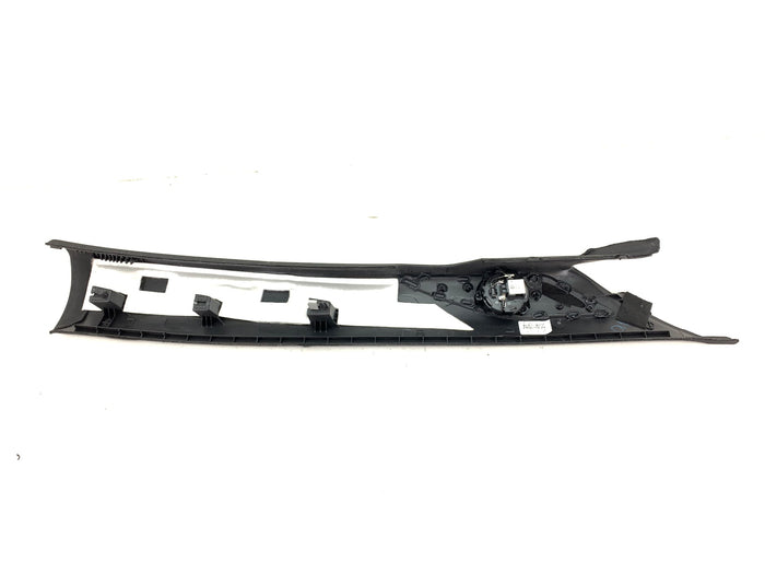 Volkswagen MK7/5G GTI Left/Driver Side Black A Pillar Trim & Speaker 5GM867233E/5G0035411E