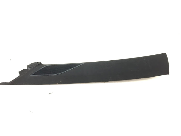 Volkswagen MK7/5G GTI Left/Driver Side Black A Pillar Trim & Speaker 5GM867233E/5G0035411E