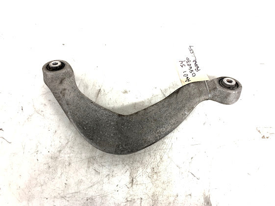 Audi B8 S4 Rear Left Driver Upper Control Arm 8K0505323H