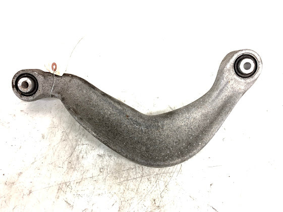 Audi B8 S4 Rear Left Driver Upper Control Arm 8K0505323H