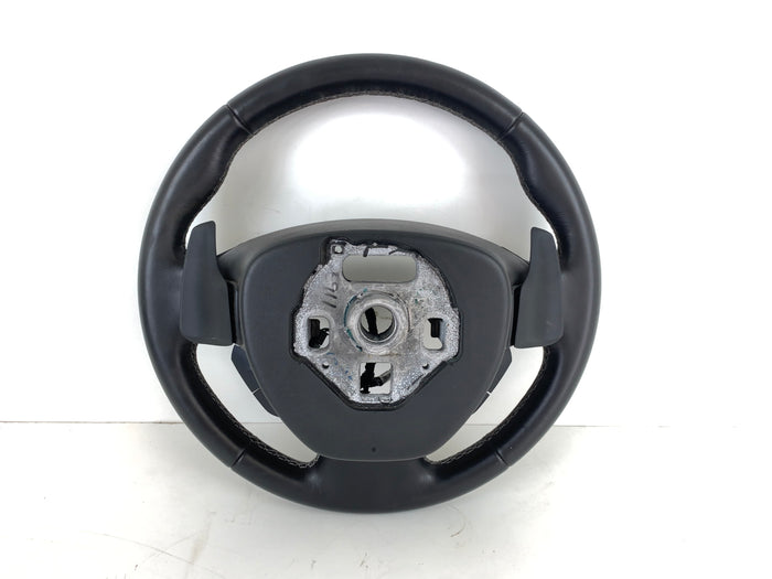 2014-2015 Chevrolet C7 Corvette Manual Transmission Steering Wheel 23231473