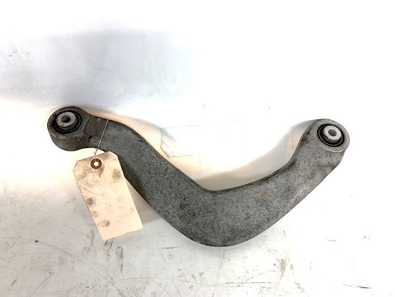 Audi B8 S4 Rear Right Passenger Upper Control Arm 8K0505324H
