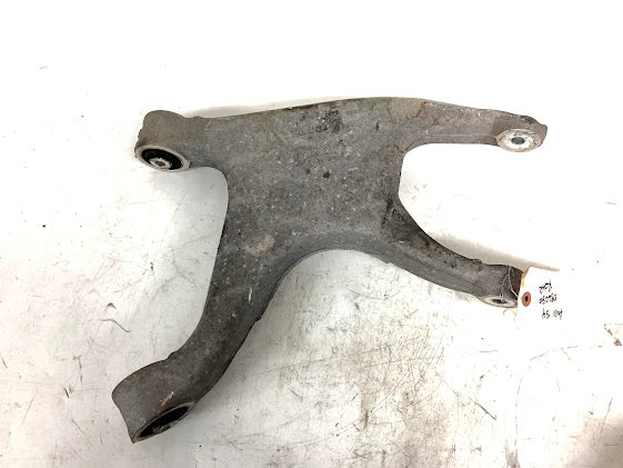 Audi B8 S4 Rear Right Lower Control Trailing Arm 8K0505312J