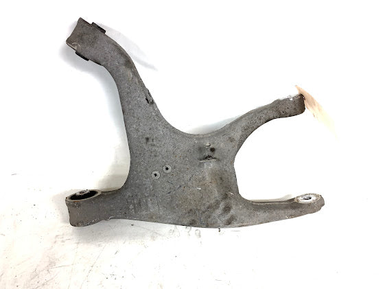 Audi B8 S4 Rear Right Lower Control Trailing Arm 8K0505312J