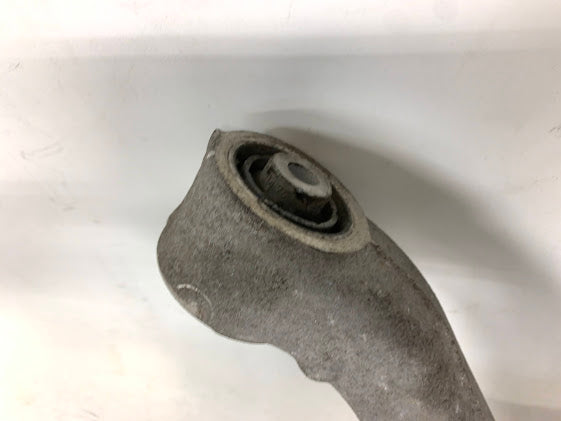 Audi B8 S4 Rear Right Lower Control Trailing Arm 8K0505312J