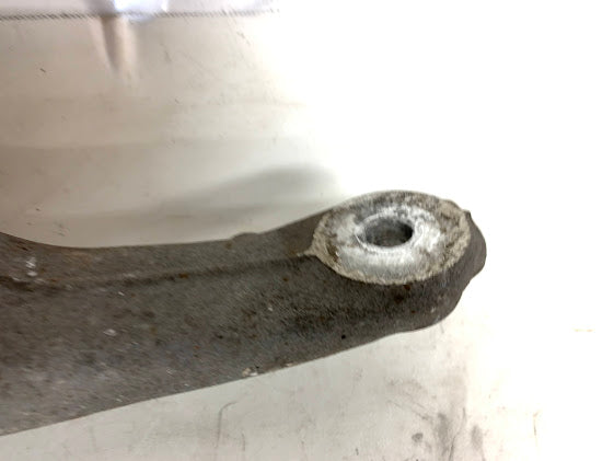 Audi B8 S4 Rear Right Lower Control Trailing Arm 8K0505312J