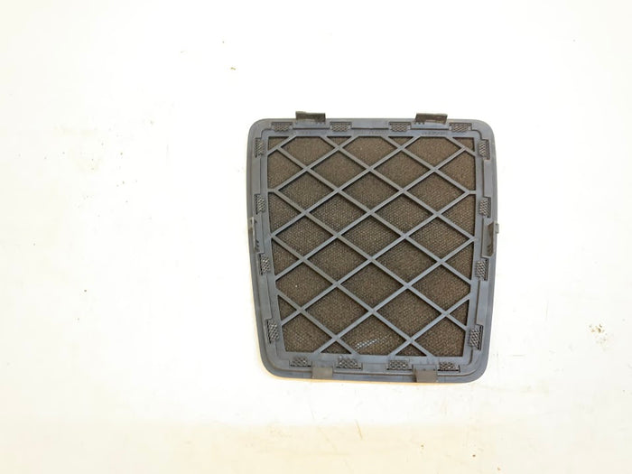 BMW E92 M3 Left/Right Parcel Shelf Speaker Cover Grille 7139303/51466955089