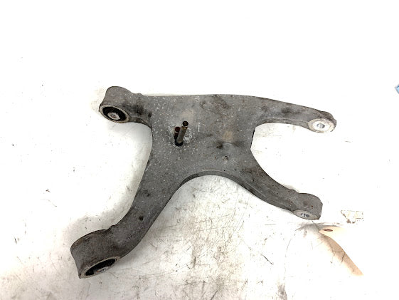 Audi B8 S4 Rear Left Lower Control Trailing Arm 8K0505311J