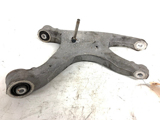 Audi B8 S4 Rear Left Lower Control Trailing Arm 8K0505311J