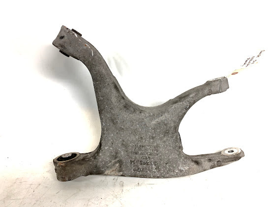 Audi B8 S4 Rear Left Lower Control Trailing Arm 8K0505311J