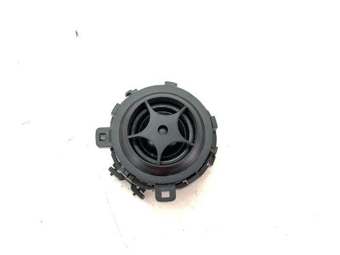 Volkswagen MK7/5G GTI Left/Right A Pillar Tweeter Speaker 5G0035411E