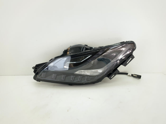 Chevrolet C7 Corvette Right/Passenger Side Headlight 23216693 *DAMAGED*