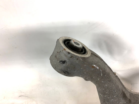 Audi B8 S4 Rear Left Lower Control Trailing Arm 8K0505311J
