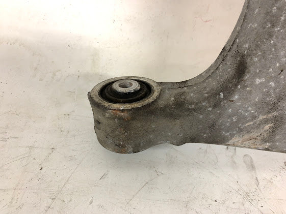 Audi B8 S4 Rear Left Lower Control Trailing Arm 8K0505311J
