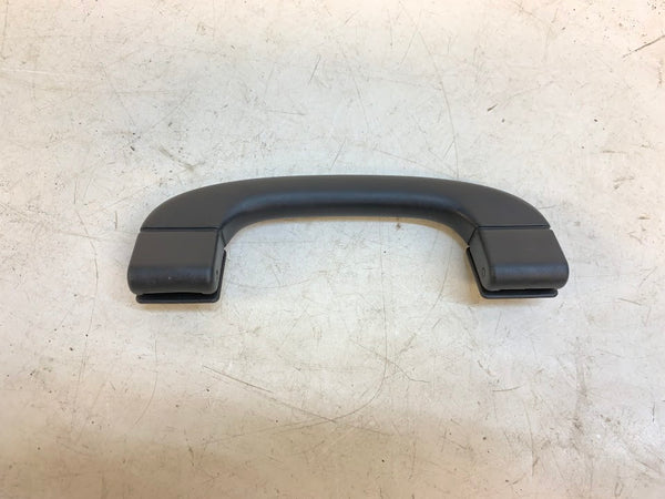 BMW E92 M3 Front Left/Right Roof Grab Handle Black 9143516