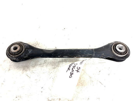 Audi B8 S4 Rear Suspension Lateral Toe Arm Link 8K0501529L