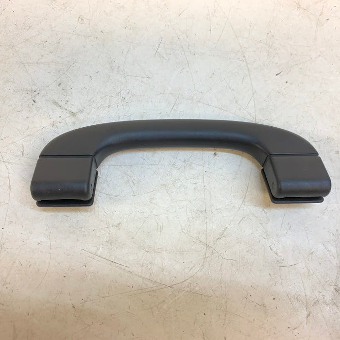 BMW E92 M3 Front Left/Right Roof Grab Handle Black 9143516