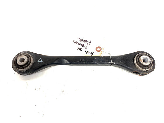 Audi B8 S4 Rear Suspension Lateral Toe Arm Link 8K0501529L