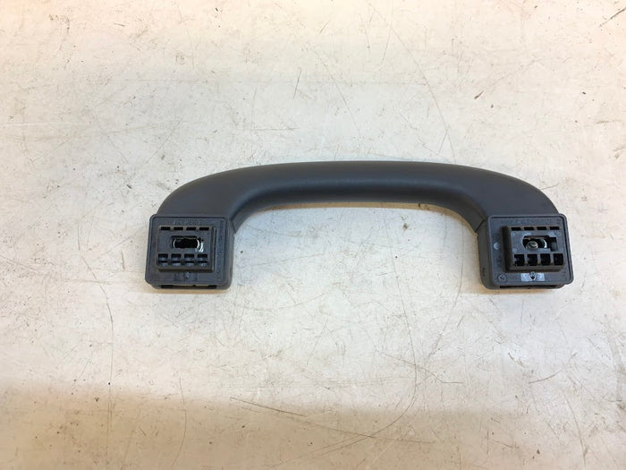 BMW E92 M3 Front Left/Right Roof Grab Handle Black 9143516