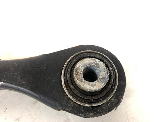 Audi B8 S4 Rear Suspension Lateral Toe Arm Link 8K0501529L