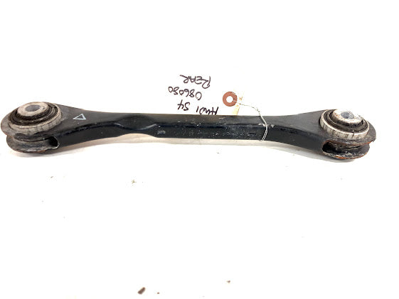 Audi B8 S4 Rear Suspension Lateral Toe Arm Link 8K0501529L