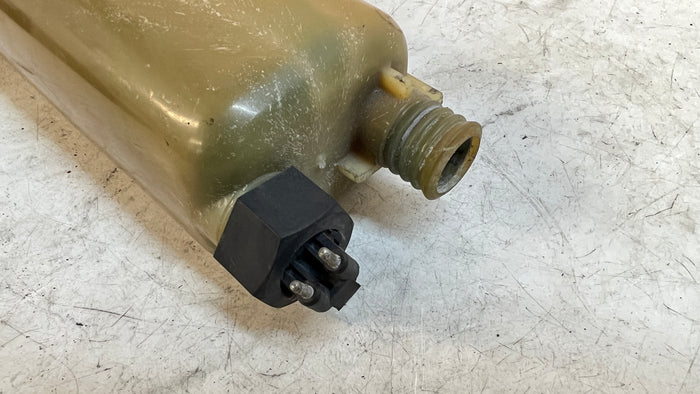 BMW Z3 2.8 Coolant Expansion Tank 1723520