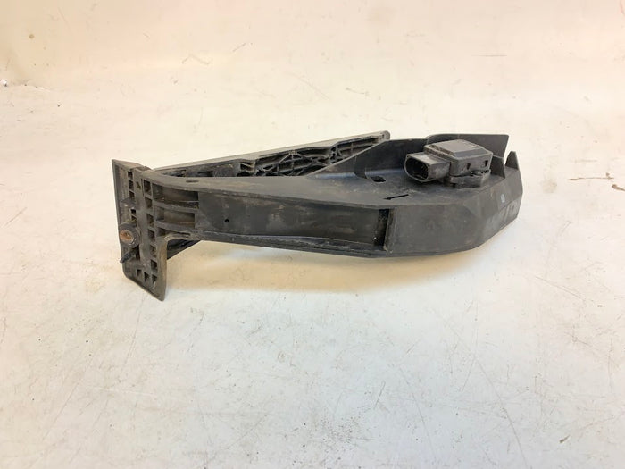 BMW E92 E93 E90 M3 Accelerator/Throttle Pedal 6772645