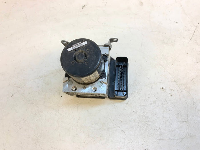 BMW E92 E93 E90 M3 ABS/DSC Hydraulic Pump 7841232