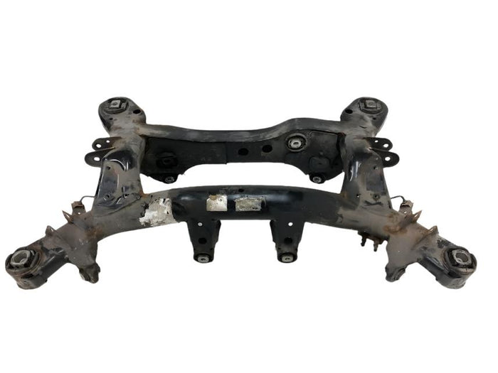 BMW E92 E90 E91 E93 3 Series Rear Subframe 33316783713