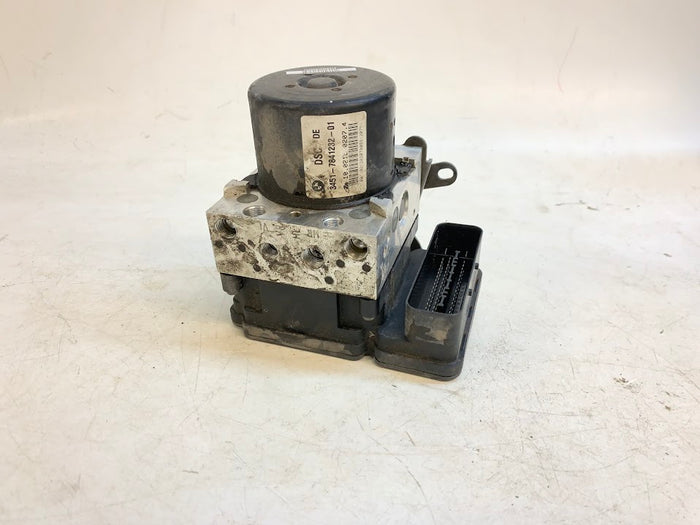 BMW E92 E93 E90 M3 ABS/DSC Hydraulic Pump 7841232