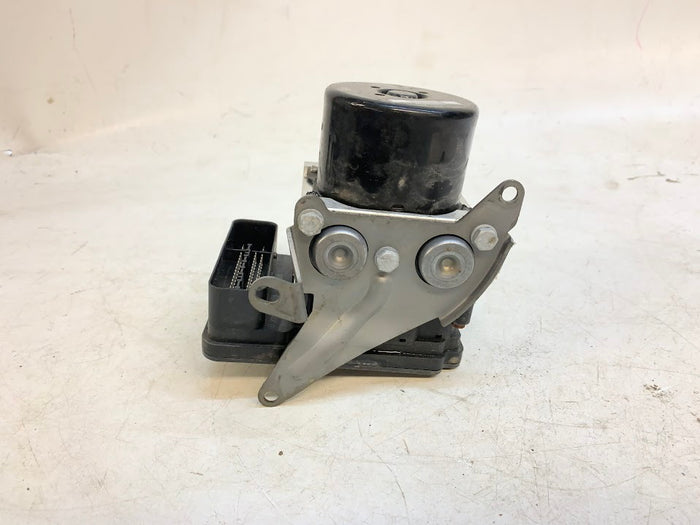 BMW E92 E93 E90 M3 ABS/DSC Hydraulic Pump 7841232