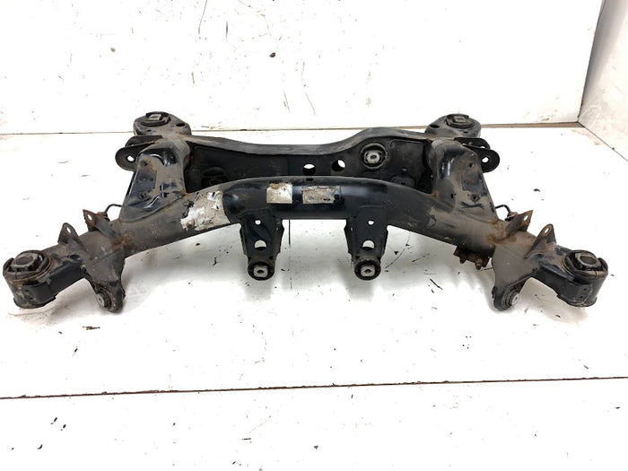 BMW E92 E90 E91 E93 3 Series Rear Subframe 33316783713