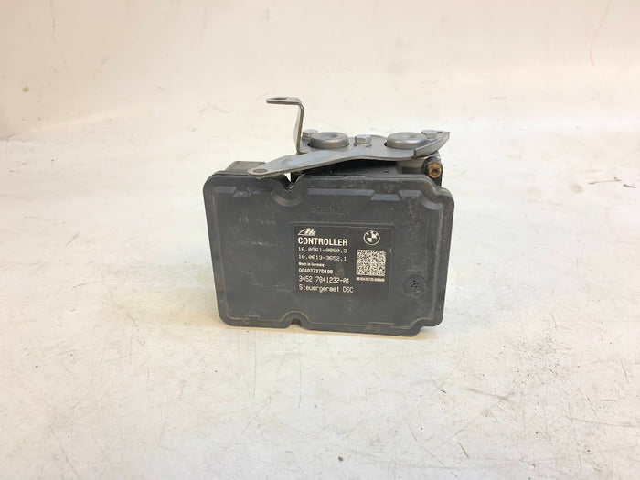 BMW E92 E93 E90 M3 ABS/DSC Hydraulic Pump 7841232