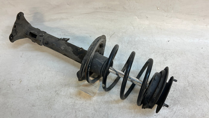 BMW Z3 2.8 3.0 2.5 Right/Passenger Side Front Strut 1094190