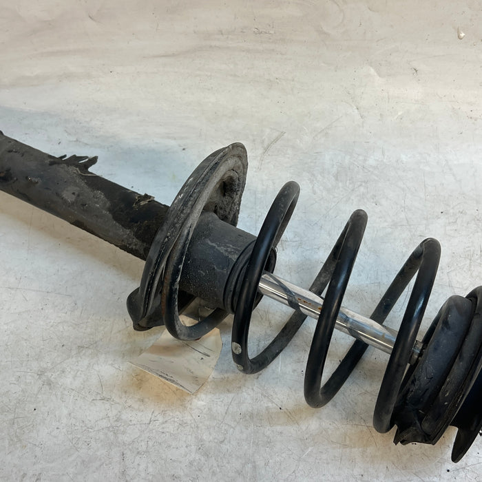 BMW Z3 2.8 3.0 2.5 Right/Passenger Side Front Strut 1094190