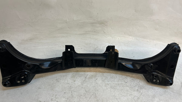 BMW Z3/E36 3 Series Front Subframe 31111096485