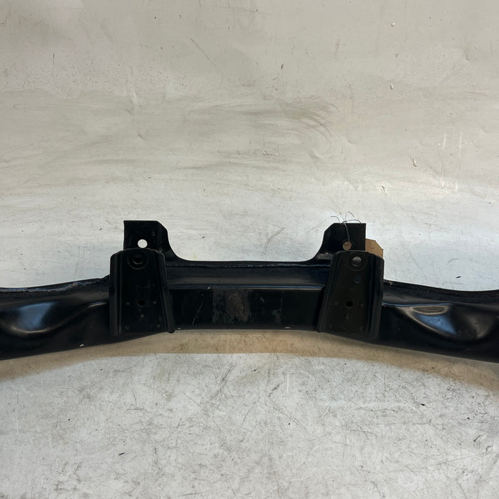 BMW Z3/E36 3 Series Front Subframe 31111096485