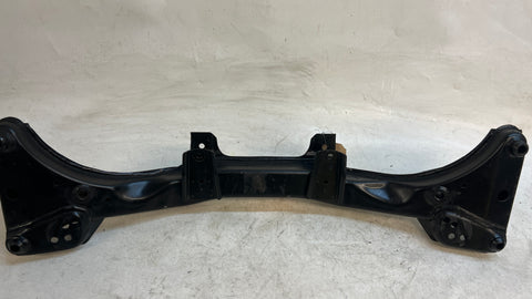 BMW Z3/E36 3 Series Front Subframe 31111096485 – Proper Parts Co