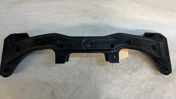 BMW Z3/E36 3 Series Front Subframe 31111096485